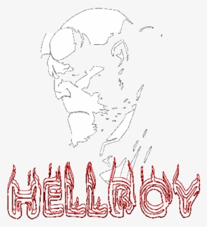 Report - Logo