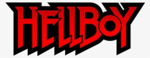 Game Logo Hellboy - Hellboy: The Lost Army Ebook