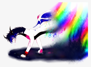 More Like Memoirs Of A Geisha By Darkshade86 - Openclipart