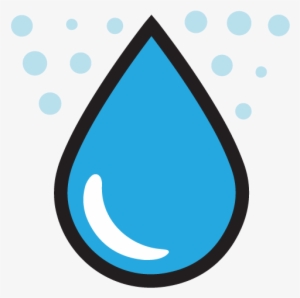 Many Municipal Water Supplies Are Still Adding Fluoride