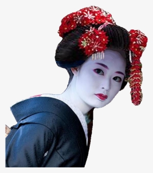 Fujiyama Geisha - Google Images