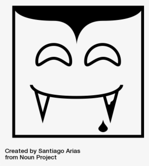 How To Make Cheap Last-minute Halloween Window Decoration - Window