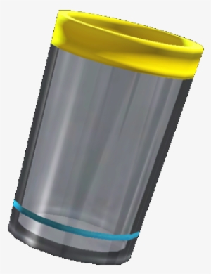 Fo4 Institute Drinking Glass Large - Cup