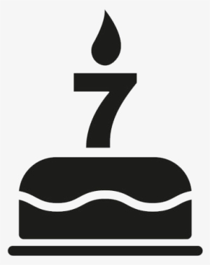 Happy Birthday To Us - Birthday 15 Icon