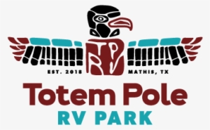 Artboard 1-8 - Recreational Vehicle