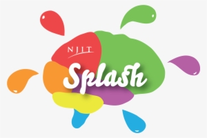 Njit