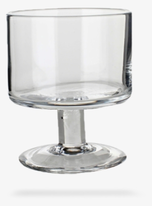 Clamp Lid Jars Clamp Lid Mason Jars - Glass Parfait Compote 5.5 Oz 10-count Box, Clear, Food
