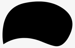 Needle's Potato Chip Shaped Mouth - Bfdi Bfb Mouth