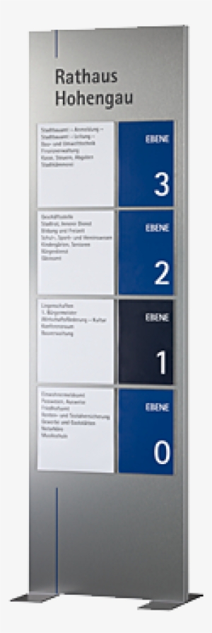 Río Totem Pole - Rio De Janeiro