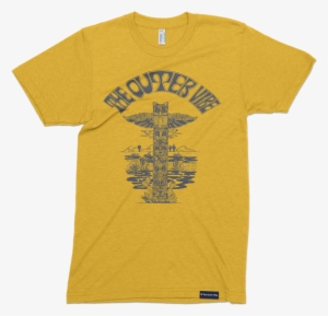 Joyce Manor Skulls Shirt