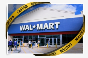 Walmart To Cut 20% Of Leadership Staff - Learned From Sam Walton By Michael Bergdahl