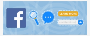 Facebook Messenger - Instagram