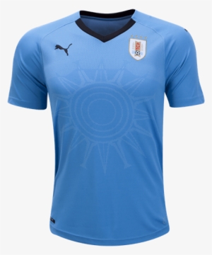 Tshirtfc - Store - Lazio Kit 16 17