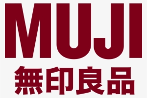 Muji Logo - Muji Logo Png