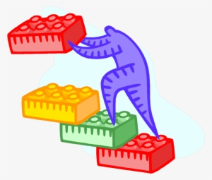 Star Wars Clipart Free Free Download Best Star Wars - Building Something Clipart