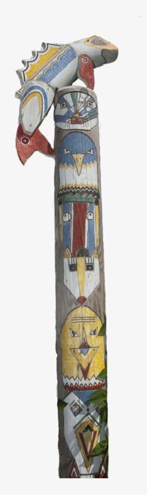 The Salmon We Always Try Our Best, We Are Resolute - Captain America