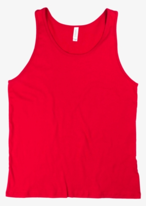 Home / Custom Shirts - Office