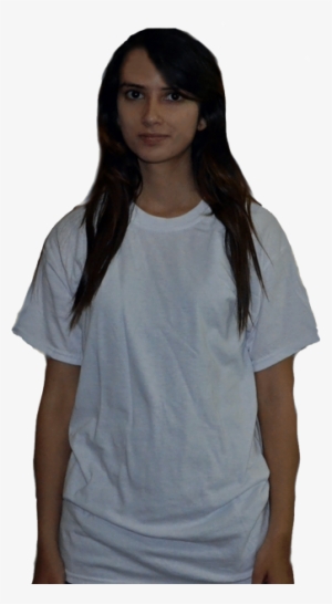 Blank Tee Shirts Distributors - T-shirt