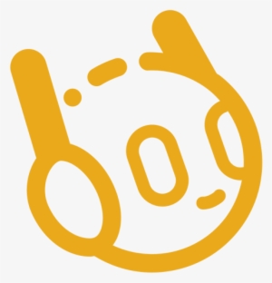 Chat Bot Surveys On Facebook Messenger - Chatbot