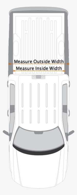 If The Inside Width Is At Least - Chair