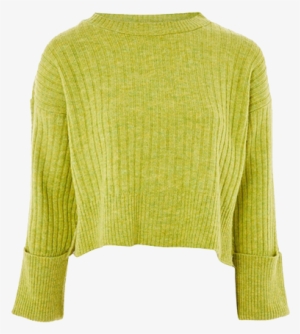 “stark Reality Of Sexism In The Hollywood Workplace” - Cardigan