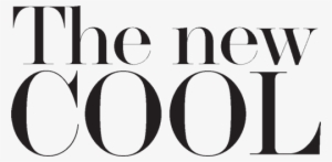 In Next Week's Magazine - Circle