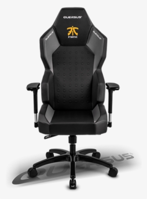 Gaming Chair Lebanon