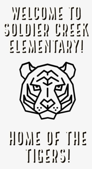 Search - Those Who Think They Are Crazy Enough