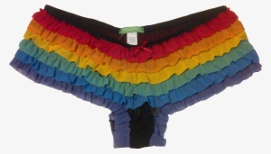1344460229456 - Chloe Grace Moretz In Hick Rainbow Panties