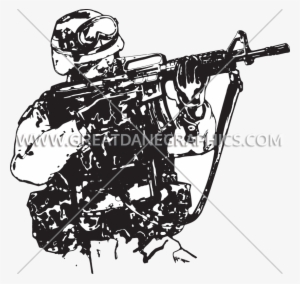 Sniper