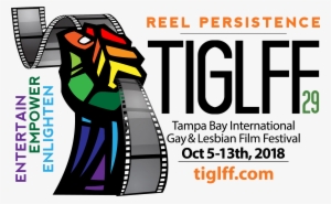 Filmrise Releasing - Graphic Design