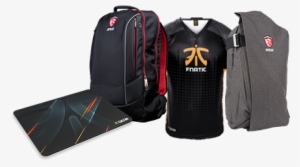 Msi Dragon Fever Bundle Ge