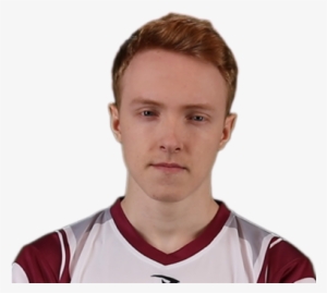 Sikii - Rocket League Championship Series