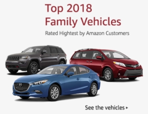 See Family Vehicles - Lexus Sc