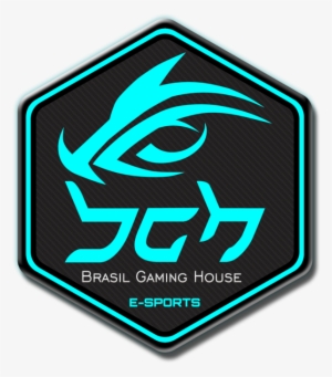 Fnatic - Bgh - Brasil Gaming House