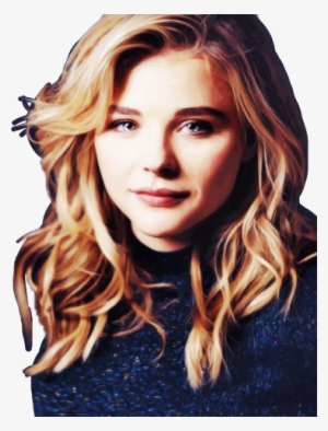 Protagonista De La 5 Ola