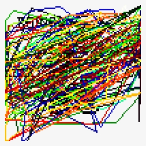 Splash Paint - Paint