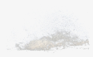 Free Png Dynamic Splash Water Drops Png Images Transparent - Sketch