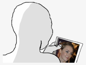 Post - Natalia Poklonskaya Feel Good