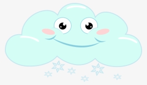 Star Storm Designz - Snow