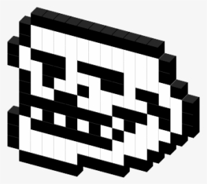 Troll Face Favicon