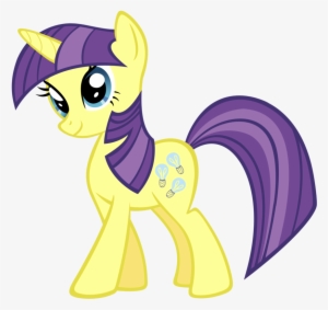 Cotton Sky Id S5e17 - Draw Twilight Sparkle Easy