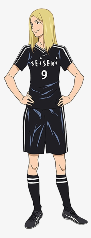 Https - //rei - Animecharactersdatabase - Com/uploads/chars/11498- - Days Kazama Jin