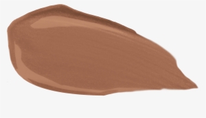 Melted Chocolate Honey - Too Faced Melted Chocolate Liquified Long Wear Lipstick