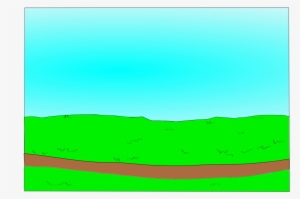 All Photo Png Clipart