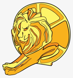 The Cannes Lions - France Men's National Ice Hockey Team