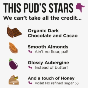 Aubergine Stars 2 - Portable Network Graphics