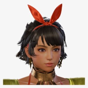 T7jin1 T7jin2 T7newcharacter2 T7newface T7unknownrightnow - Filipino Character In Tekken 7