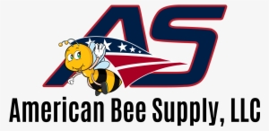 American Bee Supply, Llc - Bee