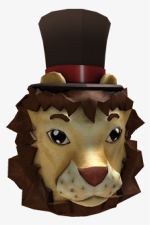 Dandy Lion - Dandy Lion: The Black Dandy And Street Style